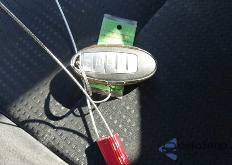 2014 Nissan Altima 2.5/2.5 S/2.5 Sl/2.5 Sv из США, поврежденный, VIN 1N4AL3AP4EC288092